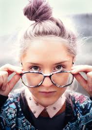 Frightened Rabbit, Clean Cut Kid, Honeyblood, Rationale, Wild Beasts and  more