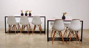Plan the perfect event by hiring furniture, ordered and delivered, easily online with ehire. Cafe Furniture Rain Productions Furniture Hire In Johannesburg For Lounge Events Or Wedding Partys