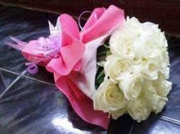 Rangkaian bunga untuk pacar yang sedang berulang tahun. 11 Cara Merawat Bunga Dari Pacar Agar Tidak Mudah Layu Ilmubudidaya Com