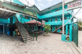 San francisco yolculuk mu planlıyorsun? Michael S Place In Quezon City Philippines Reviews Prices Planet Of Hotels