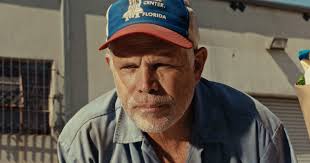 OFFICER STANLEY directed by @scottie_cameron Starring @jimmisimpson as  Officer Stanley With @mrmattwalsh @jodiannebalfour @almamartinezofficial  @juancarloscantuactor r @teardrop_estates @thekjohnson @cassbugge Produced  by @abbijacobson and ...