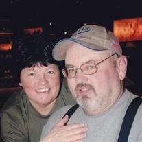 Calvin Arthur Steele Obituary