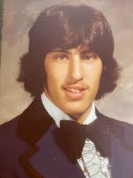 Mr. Glover, the P.E. teacher at Hoover, was there for many years (every  time I was assigned to teach there he was always a faculty member) passed  away Friday, November 3, 2023,