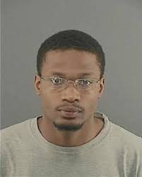 ᐅ Illinois Criminal Records 2009-2025