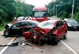 Insurans kasual termasuk insurans kenderaan, insurans liabiliti, insurans kecurian dan insurans lif. Cara Menuntut Pampasan Insurans Kemalangan Jalan Raya 2021