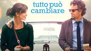 We did not find results for: Tutto Puo Cambiare Recensione Visto Dal Basso