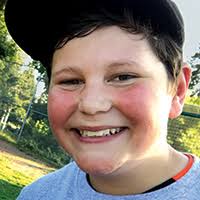 Lifecycles for the week of August 21, 2020