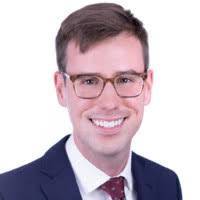 Steven Langerman, MD