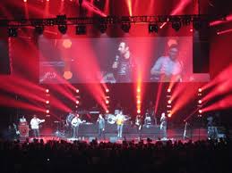 In 2014, jesus culture sacramento church began in folsom, ca. Jesus Culture This Is Jesus Culture