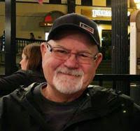 Hanford neighbors: Obituaries for August 24