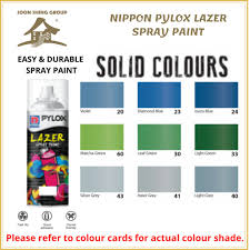 Check spelling or type a new query. Beli Nippon Paint Cat Kereta Pada Harga Terendah Lazada Com My