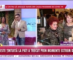 Dal 1° marzo accesso ai servizi online con spid, cie e cns. Agentia Vip Antenastars Ro