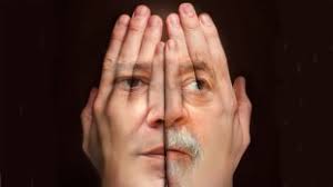 Hector José Cámpora