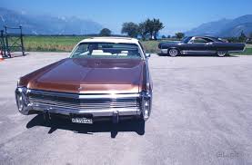 Image result for Burnished Red 1973 Chrysler