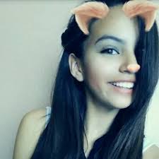 Stream Isabelle Ramirez