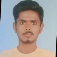 100+ "Naimullah" profiles