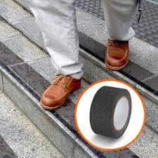R9 r10 r11 r12 r13. Top 10 Largest Ceramic Tile Anti Slip Brands And Get Free Shipping 44dlbjh3
