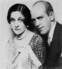 Jimmy McHugh & Dorothy Fields Discography: Vinyl, CDs, & More