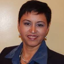 Vilma Elizabeth Herrera