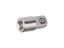 Returns records that have matching values in both tables. Proxxon Inner Square To Outer Square Adapter Bike Components