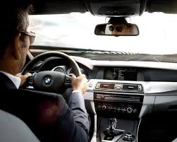 beautiful and luxurious samsung galaxy a3 desk phone holder bmw wallpapers