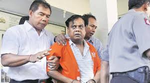 Get latest news, breaking news about chota rajan death news. Mumbai Police Won T Get Chhota Rajan Cases Go To Cbi India News The Indian Express