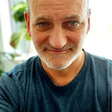 I am honored to have been named a winner of the Insights250 this year.