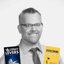 Authors — ConnectEDD