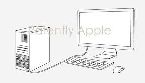 He covers windows pcs and macs in addition to various peripherals. Apple Patents Reveal A Possible Second Mac Pro Tower Design Along With An All New Floating Connector Feature Patently Apple