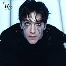 Stream Patrick Hession music