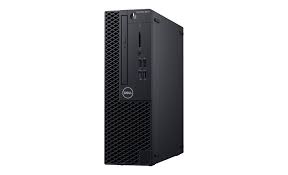 Dell latitude d630 laptop drivers download for windows 7 8 1. Cpjt9