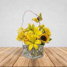 We did not find results for: Schroeder S Flowers Home Facebook