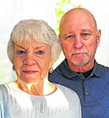 Bonnie Weber's Instagram, Twitter & Facebook