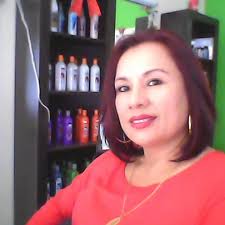 El Mercadito Joya de Ceren Oficial