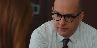 Inventing Anna: The Worst Thing Each Character Ever Did