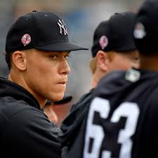 Talking Chop Roundtable: What is the biggest rivalry in MLB