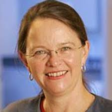 Dr. Drew Satterfield, DO