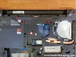 Check spelling or type a new query. Lenovo G50 45 Model 80e3 Disassembly Inside My Laptop