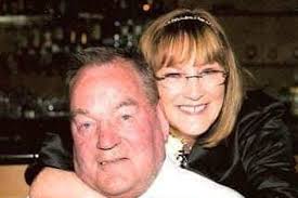 Covid inquiry: Enniskillen woman who lost brother will not accept Boris  Johnson apology