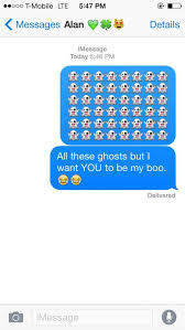 I'm really trying to fight the urge to make you the happiest woman in the. Pin On Dating Relationship