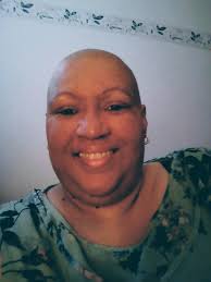 I looked at my past, and I realized it was God that blessed me and kept me  alive. 😢 ❤️Thank God.❤️