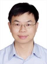 Chia-Wen Lin (林嘉文). Associate Professor Department of Electrical Engineering National Tsing Hua University Hsinchu, Taiwan 30013, R.O.C. - image004