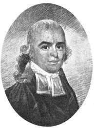 The Project Gutenberg eBook of Elijah Kellogg, by Wilmot Brookings Mitchell.