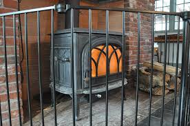 We did not find results for: How To Childproof A Wood Stove New England Pastoral