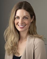 Sara Boston's Instagram, Twitter & Facebook