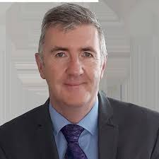 A messAge from tHe Ceo Martin Markey introduces the latest