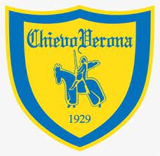 Menurut wikipedia format png atau portable network graphics adalah salah satu format penyimpanan gambar yang menggunakan. Hellas Verona Logo Png Transparent Png Kindpng