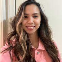 5500+ "Connie -ks" profiles