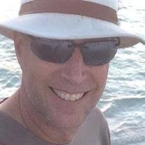 Phillip G. Michaelson Obituary