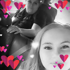 I have three kids and it's been hard finding a job right now! I look all  day everyday, does anyone have any work I can do to get groceries for the  rest